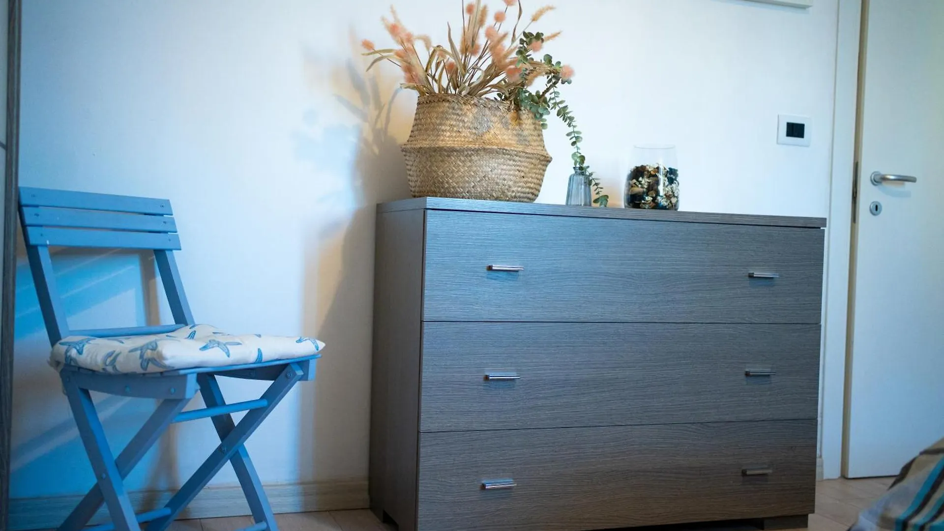 Costa Est House Apartment Piombino