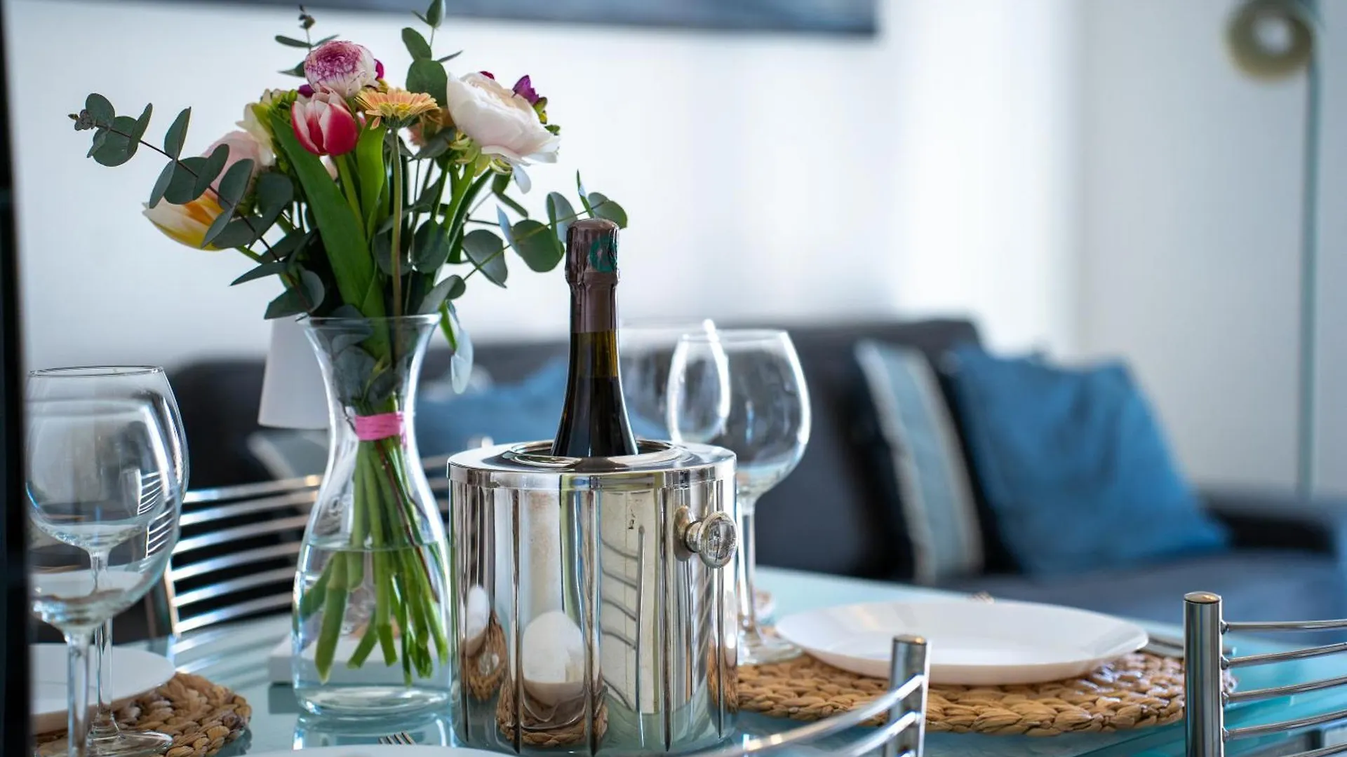 Costa Est House Apartment Piombino Italy