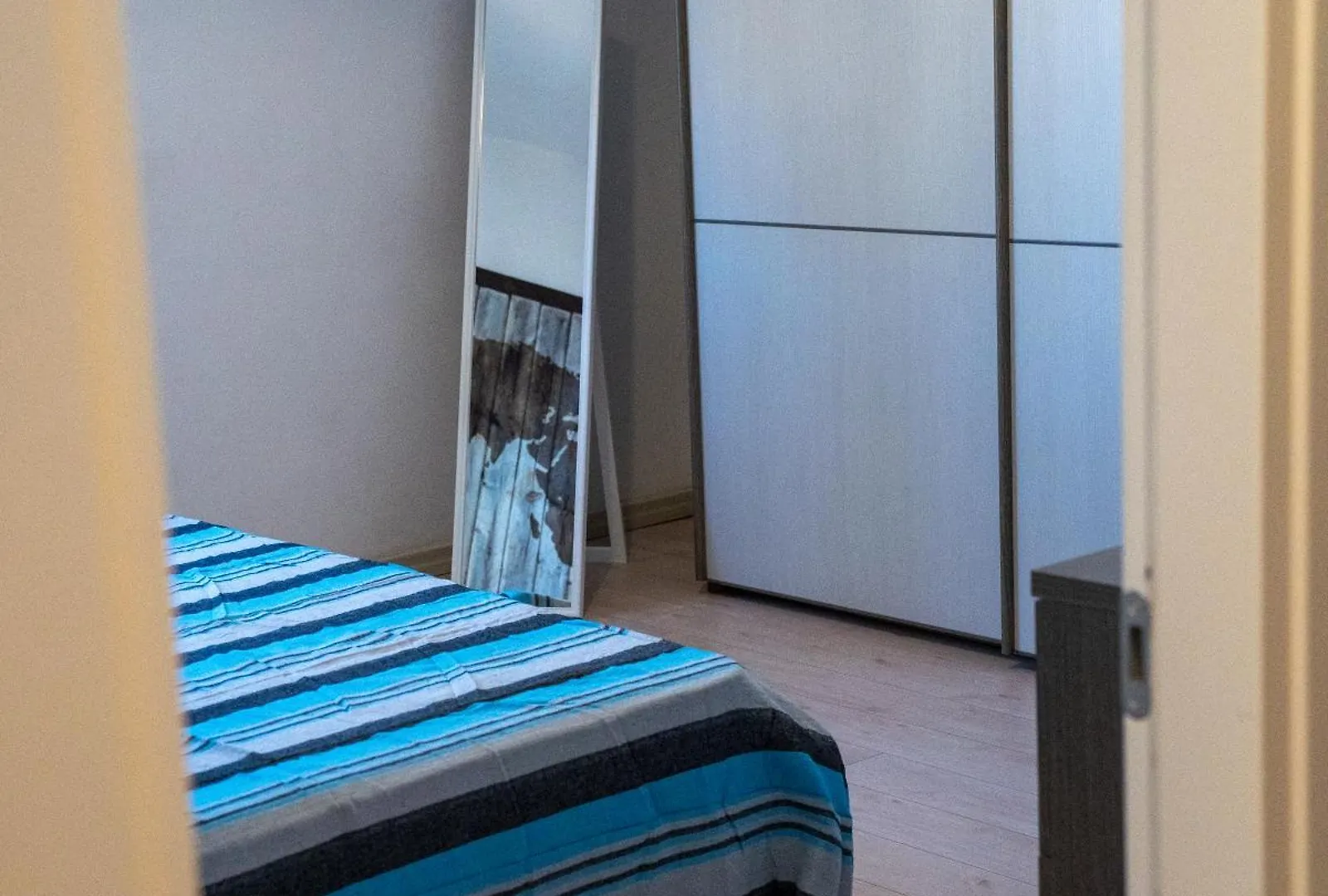 Costa Est House Apartment Piombino