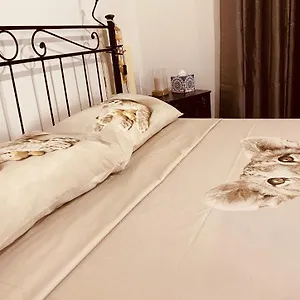  Appartamento La Esquinita
