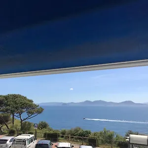  Appartamento Casa Sul Mare