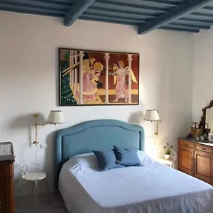  Appartamento La Casa Di Nemo