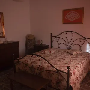  Appartamento Casa Della Nonna