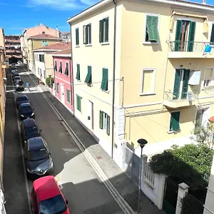  Appartamento Il Terrazzino