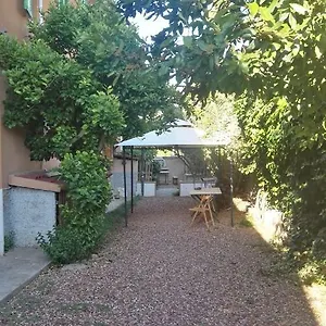 La Palma Holiday home