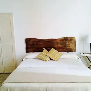  Appartamento Casale Falcone