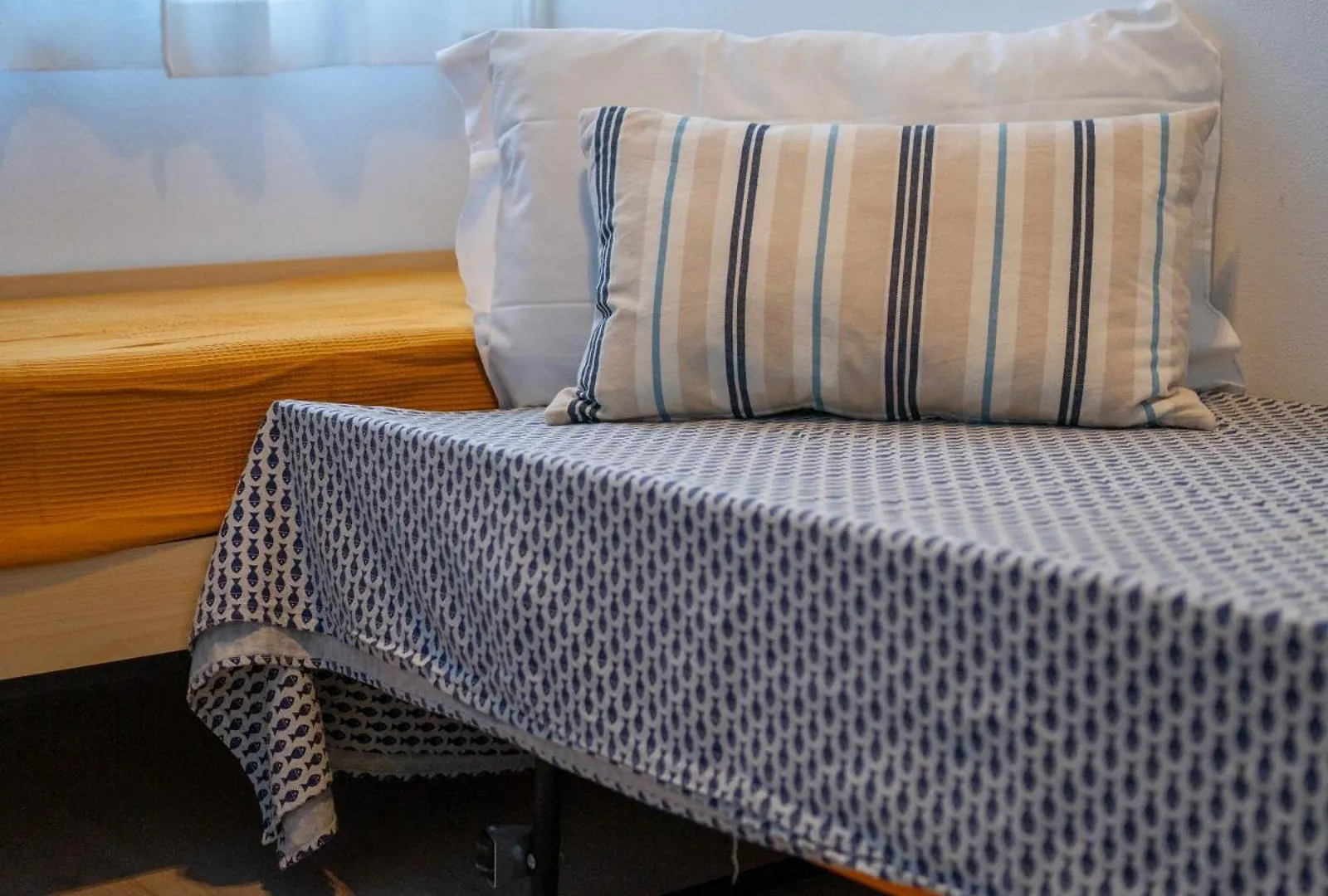 Costa Est House Apartment Piombino